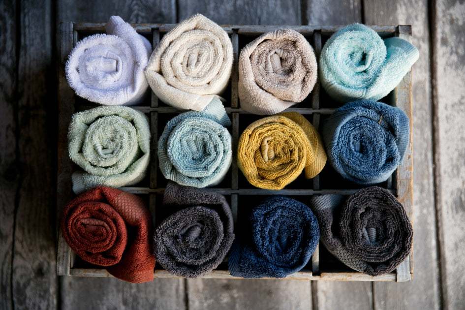 Shower towels / Body wash towel inx 【ボディウォッシュタオル