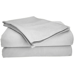 Bamboo Viscose Pillowcase Set - Sheets & Pillowcases - Nine Space